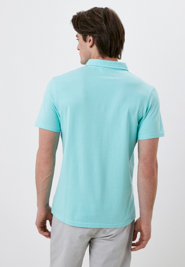 Caramelo Поло - фото 2