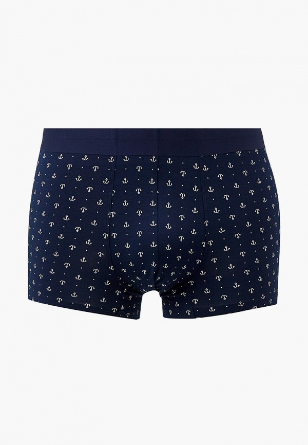 Sergio Dallini Трусы - фото 1