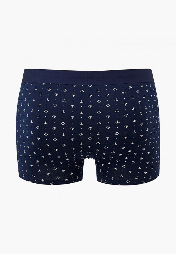 Sergio Dallini Трусы - фото 2