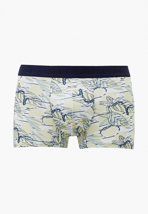 Sergio Dallini Трусы - фото 1