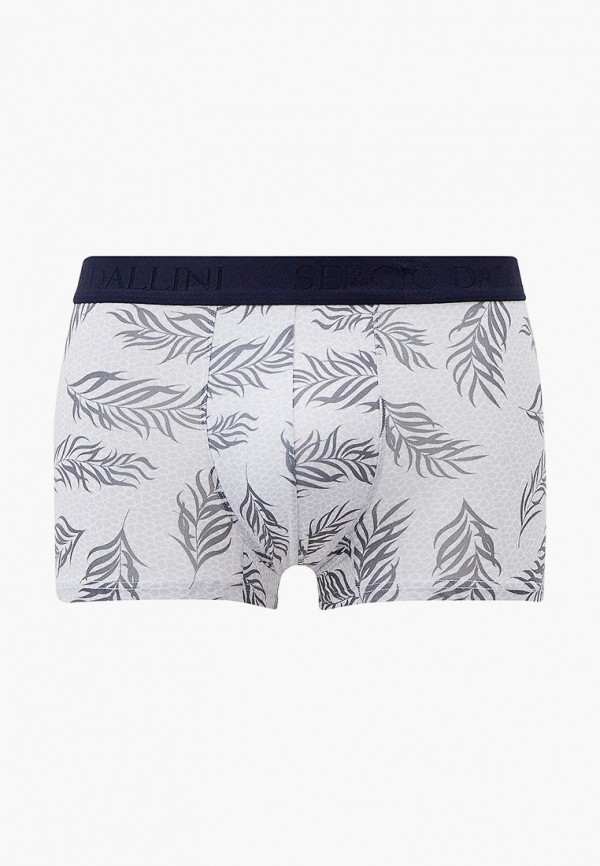 Sergio Dallini Трусы - фото 1