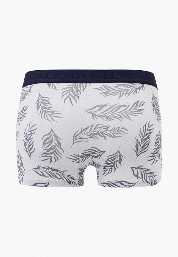 Sergio Dallini Трусы - фото 2