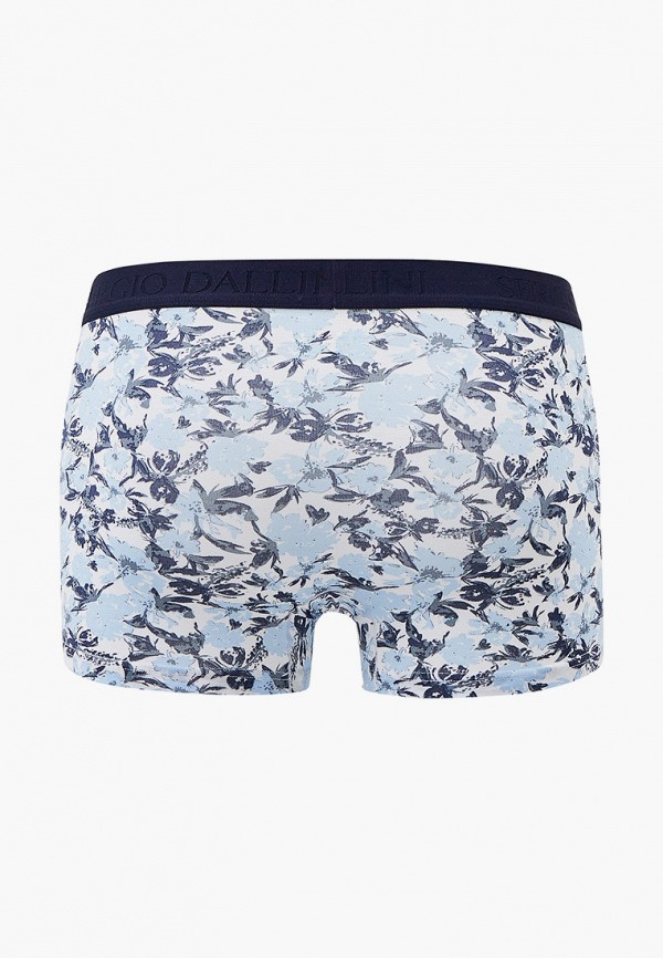 Sergio Dallini Трусы - фото 2