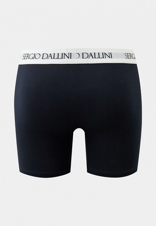 Sergio Dallini Трусы - SG2845-1 - фото 2