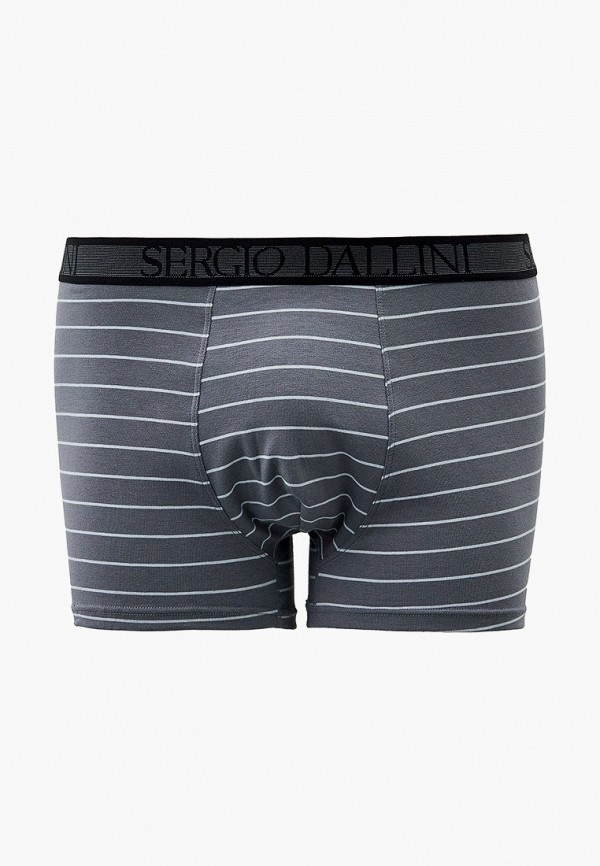 Sergio Dallini Трусы - фото 1
