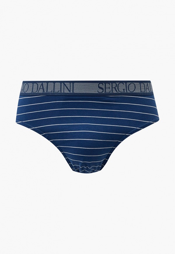 Sergio Dallini Трусы - фото 1
