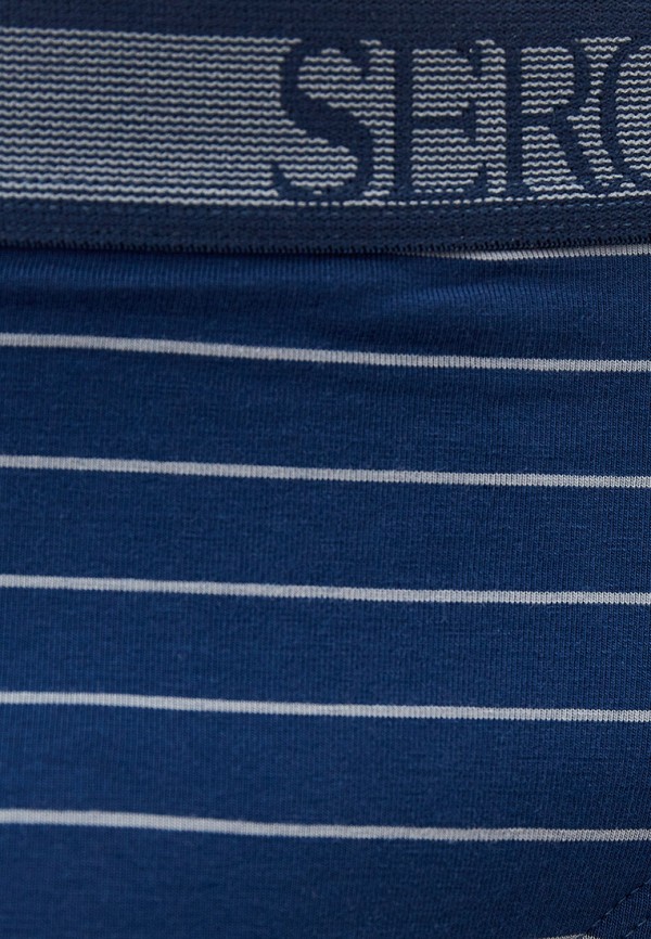 Sergio Dallini Трусы - фото 2