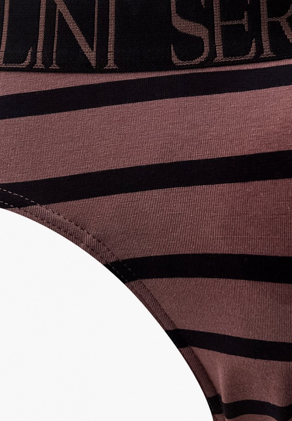 Sergio Dallini Трусы - фото 2