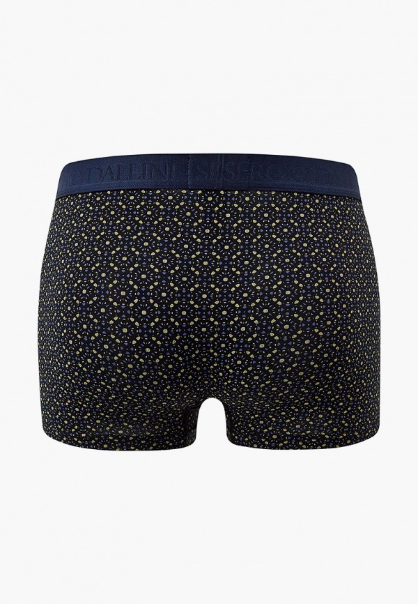 Sergio Dallini Трусы - фото 2