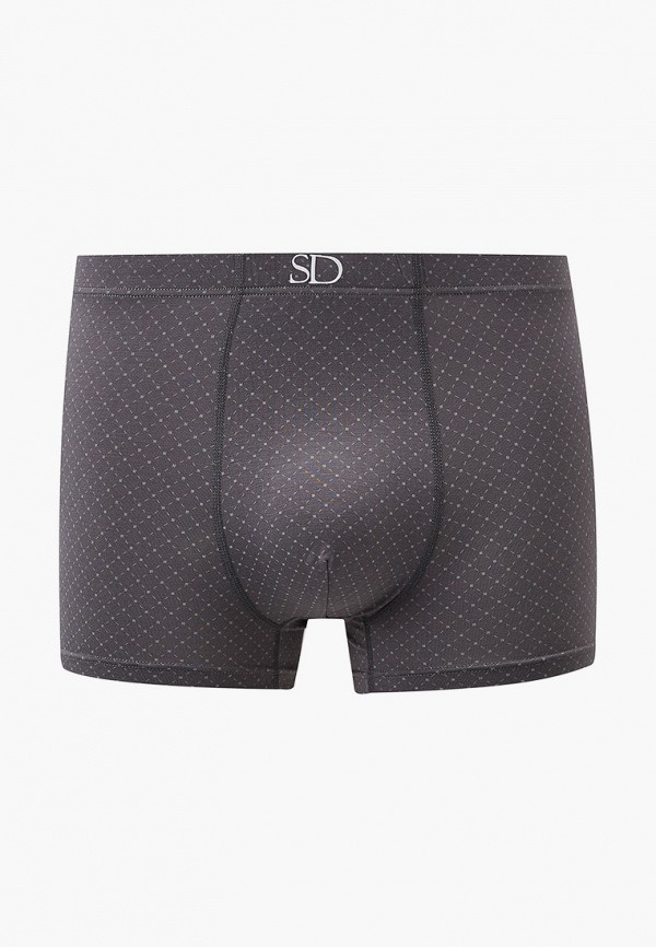 Sergio Dallini Трусы - фото 1