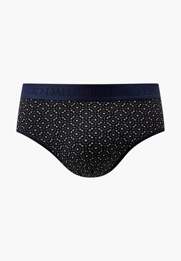 Sergio Dallini Трусы - фото 1