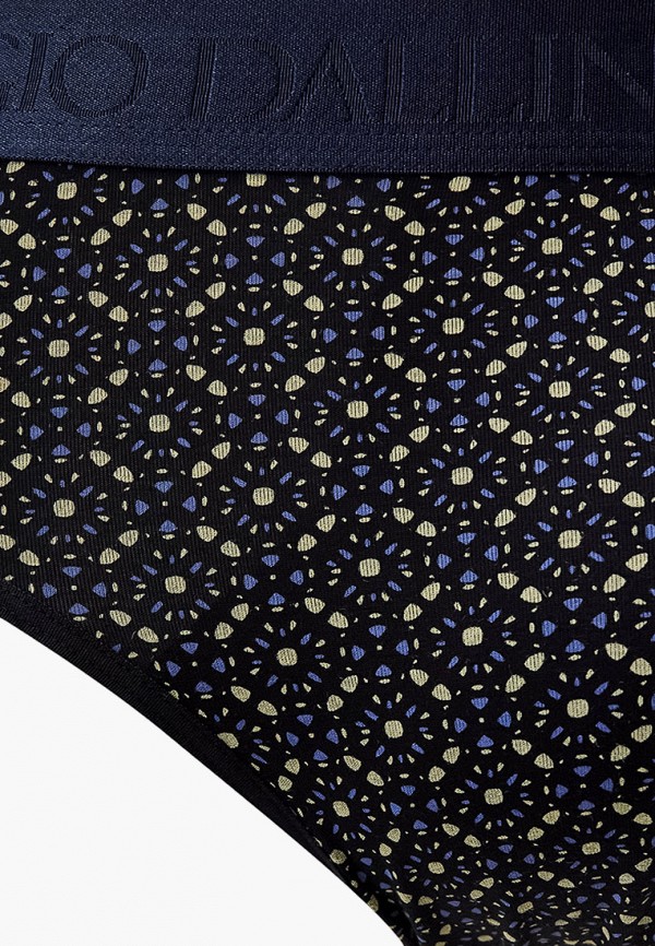 Sergio Dallini Трусы - фото 2