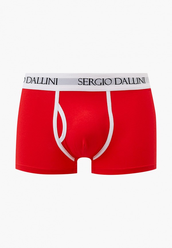 Sergio Dallini Трусы - фото 1