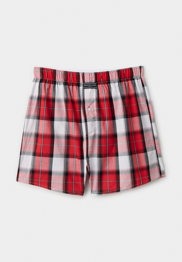 Sergio Dallini Трусы - фото 1