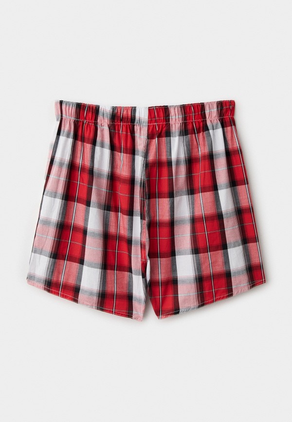 Sergio Dallini Трусы - фото 2