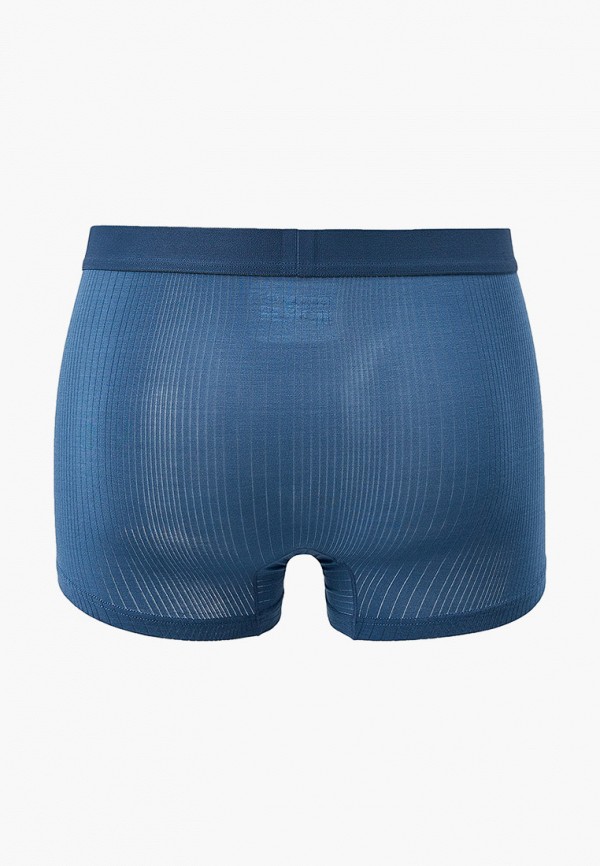 Sergio Dallini Трусы - SG2301-2 - фото 2