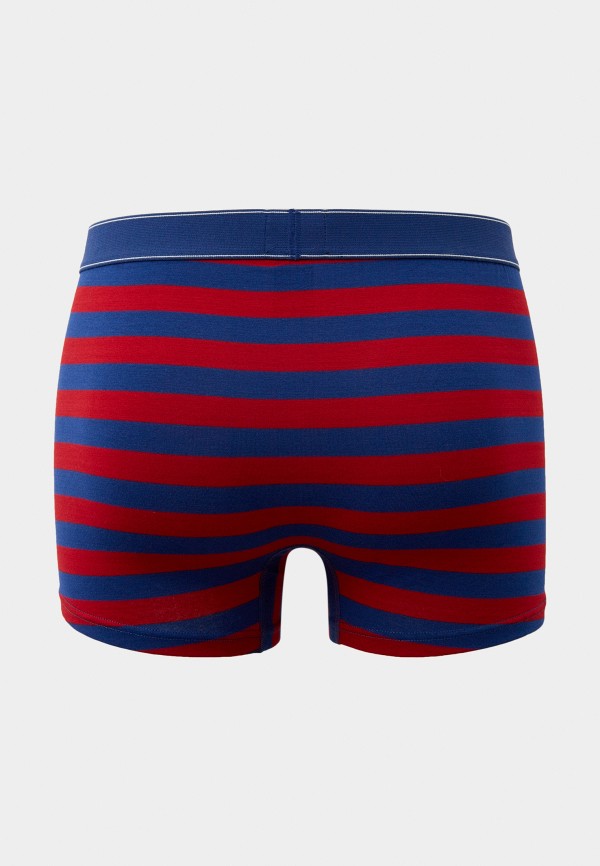 Sergio Dallini Трусы - SG2959-2 - фото 2