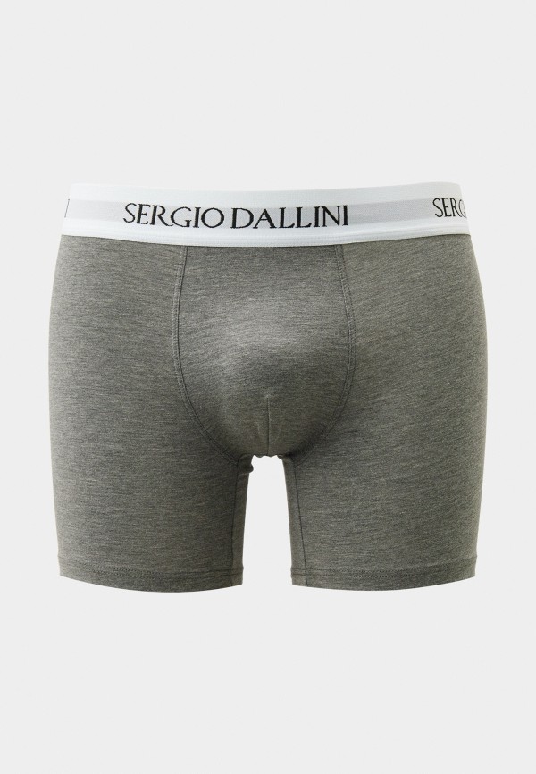 Sergio Dallini Трусы - фото 1