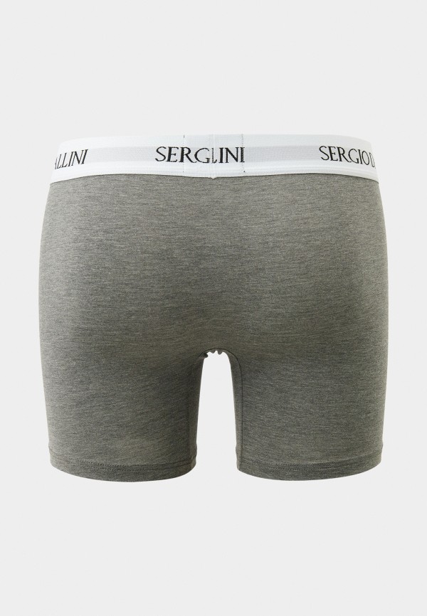 Sergio Dallini Трусы - фото 2