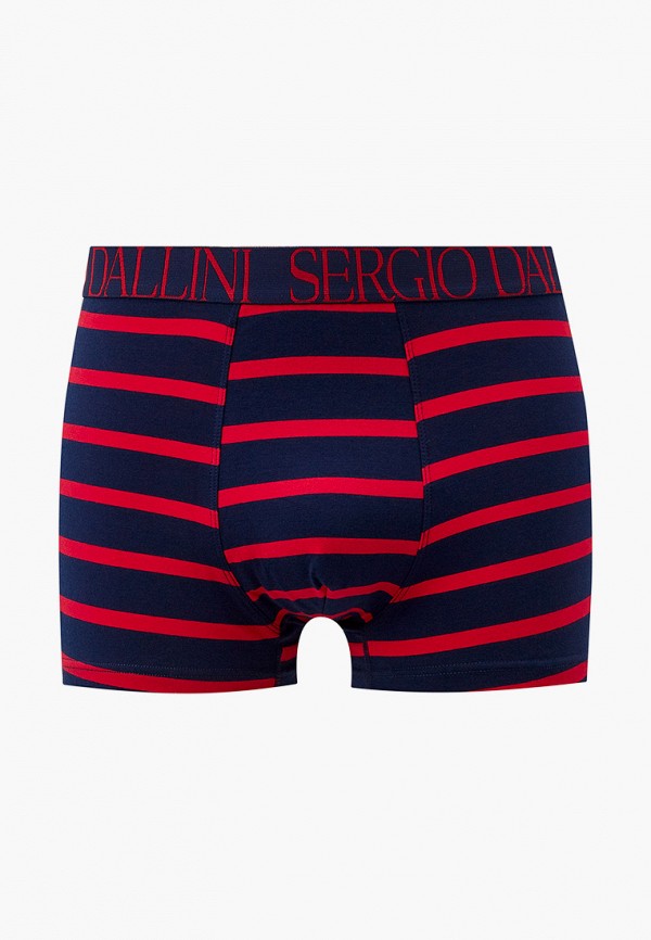 Sergio Dallini Трусы - фото 1