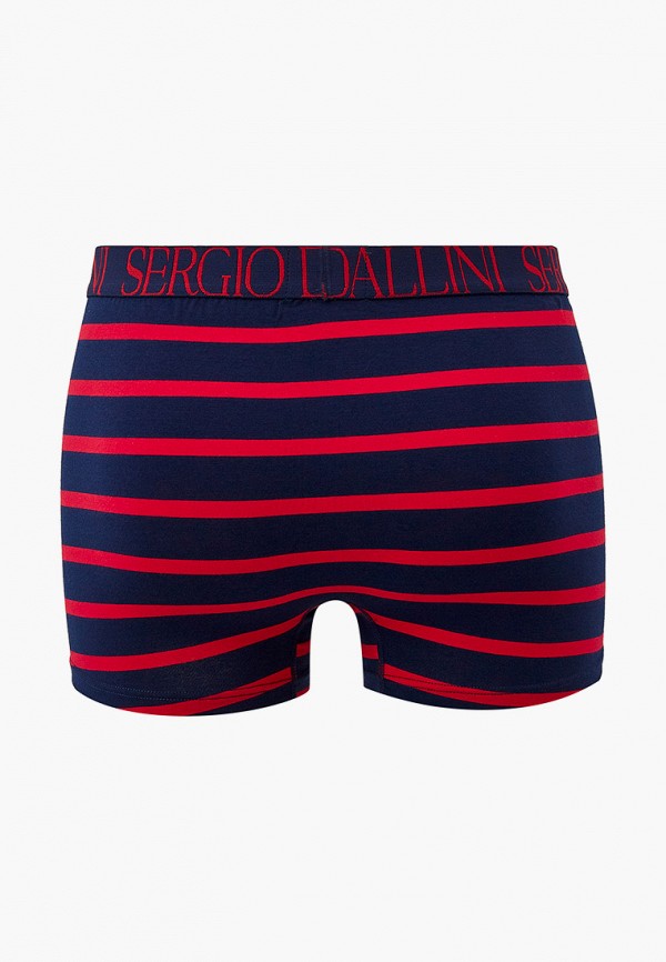 Sergio Dallini Трусы - фото 2