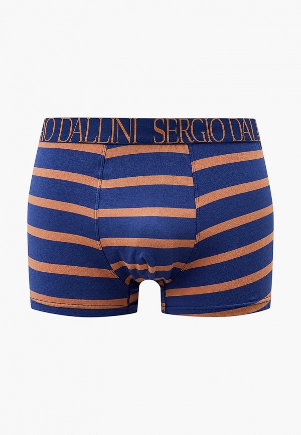 Sergio Dallini Трусы - фото 1
