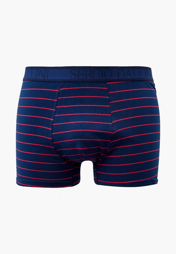 Sergio Dallini Трусы - SG2930-3 - фото 1