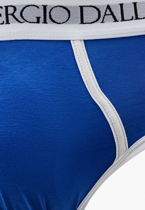 Sergio Dallini Трусы - фото 2
