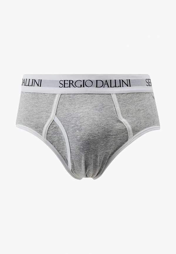 Sergio Dallini Трусы - фото 1