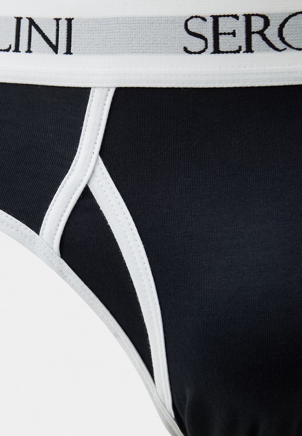 Sergio Dallini Трусы - фото 2