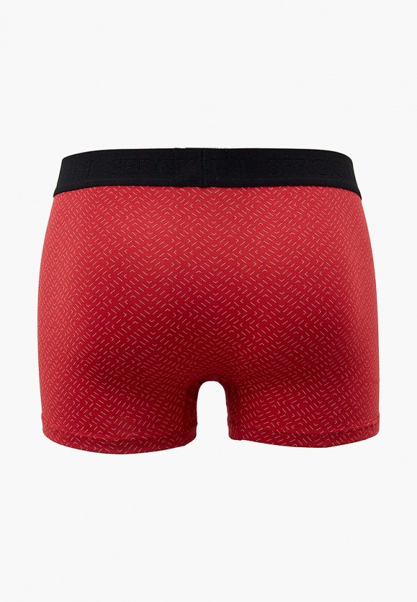 Sergio Dallini Трусы - SG2953-3 - фото 2