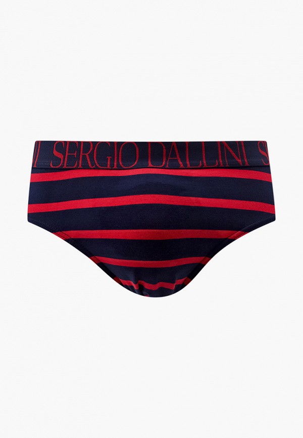 Sergio Dallini Трусы - фото 1