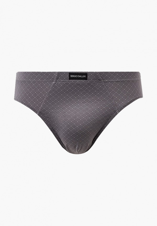 Sergio Dallini Трусы - фото 1