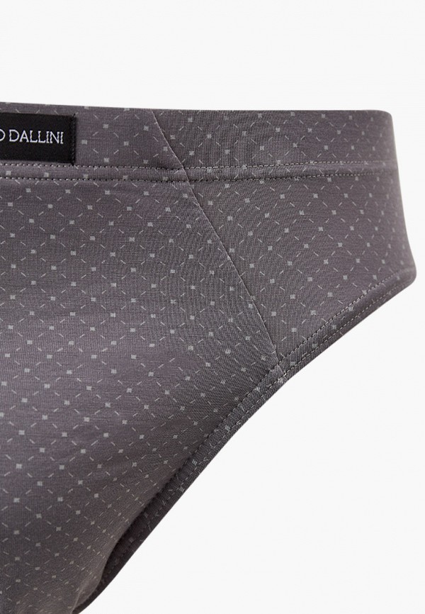 Sergio Dallini Трусы - фото 2