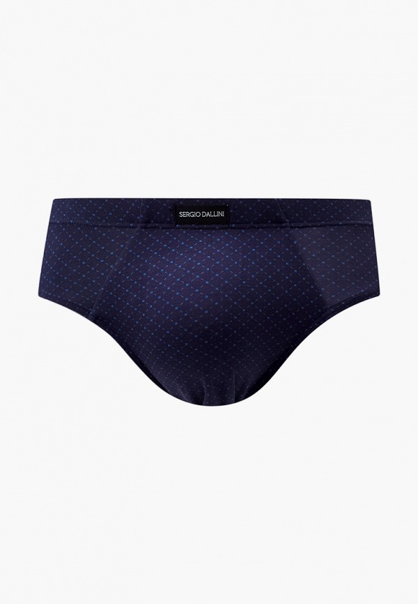 Sergio Dallini Трусы - фото 1