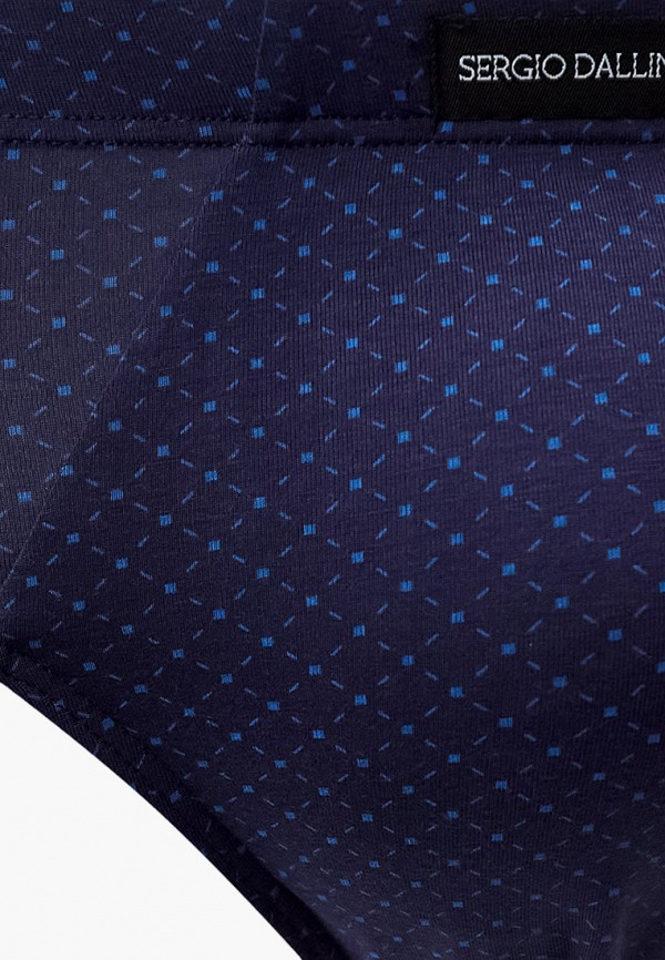 Sergio Dallini Трусы - фото 2