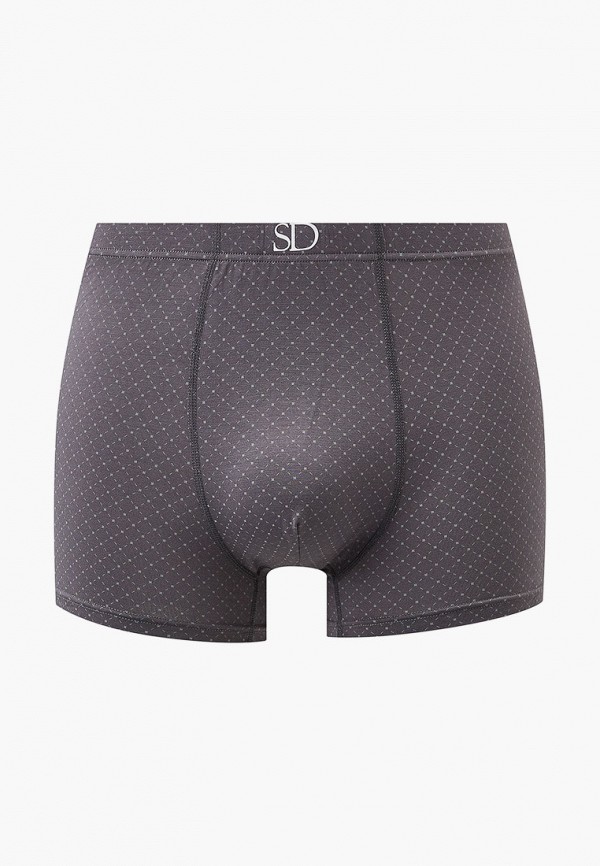 Sergio Dallini Трусы - фото 1