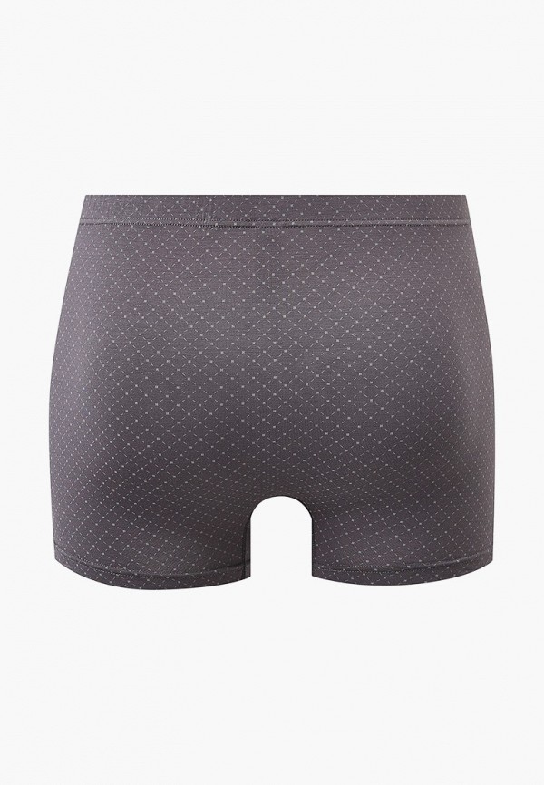 Sergio Dallini Трусы - фото 2