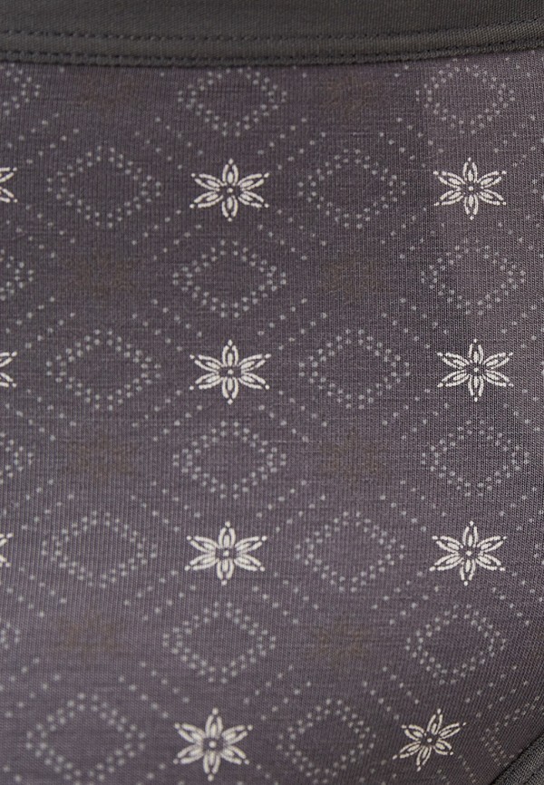 Sergio Dallini Трусы - SG2932-3 - фото 2