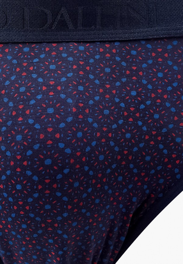 Sergio Dallini Трусы - фото 2