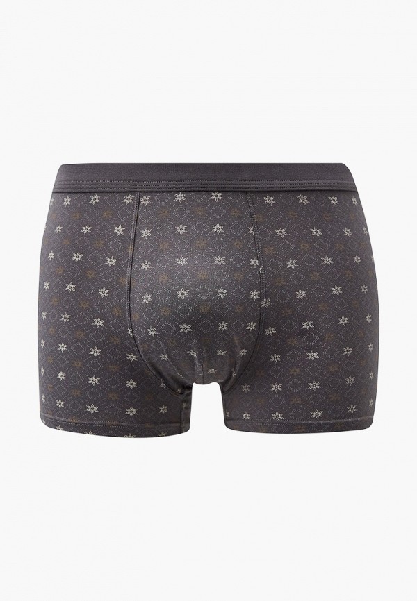 Sergio Dallini Трусы - фото 1