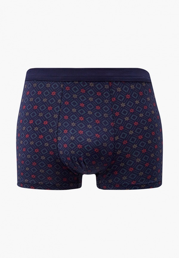 Sergio Dallini Трусы - фото 1