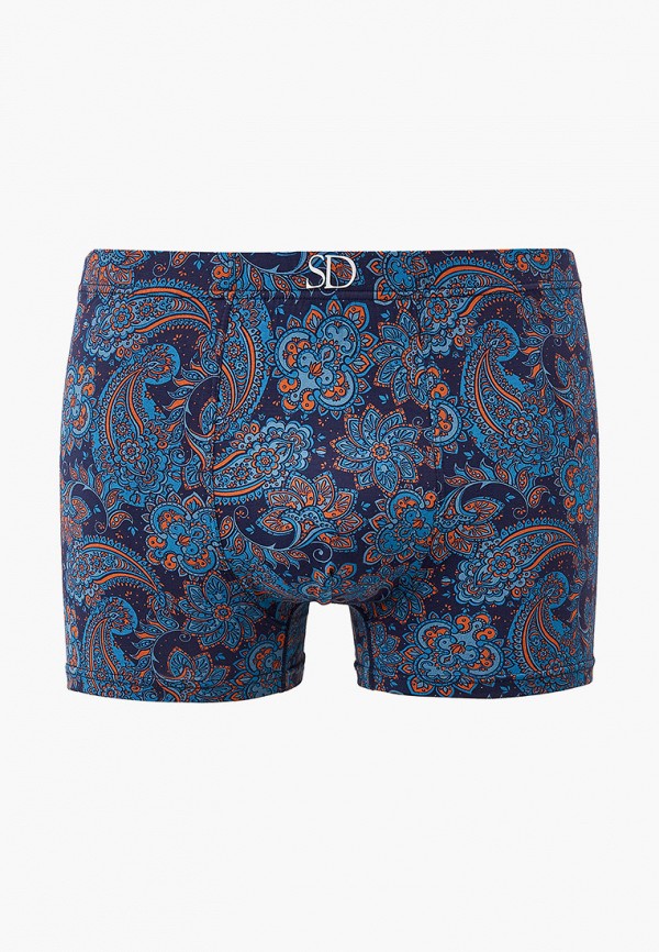 Sergio Dallini Трусы - фото 1