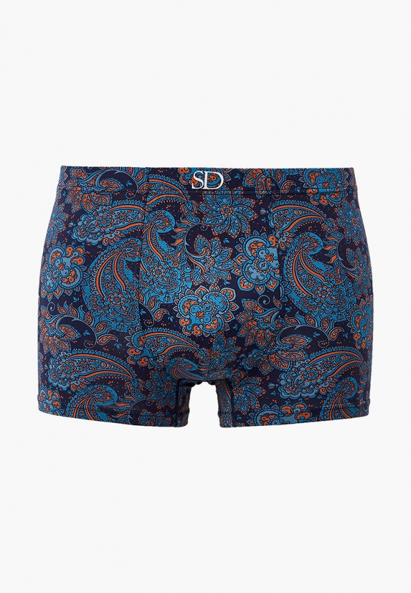 Sergio Dallini Трусы - 2942-2-M - фото 1