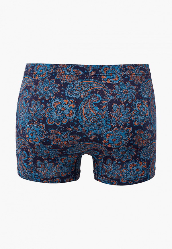 Sergio Dallini Трусы - 2942-2-M - фото 2