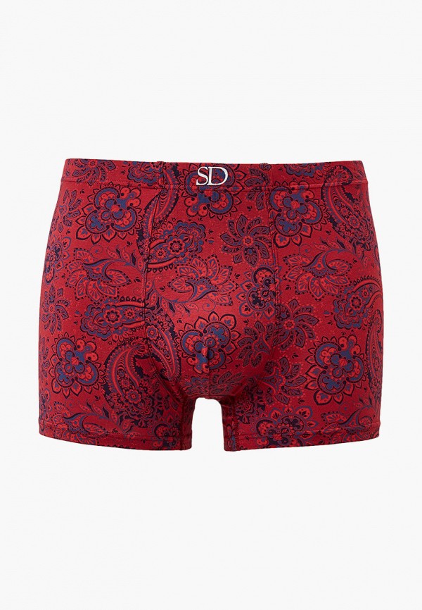 Sergio Dallini Трусы - фото 1