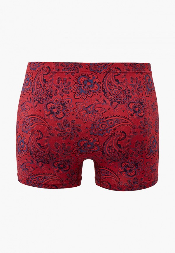 Sergio Dallini Трусы - фото 2