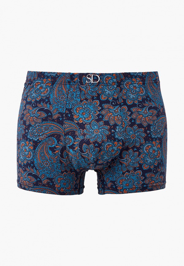 Sergio Dallini Трусы - фото 1