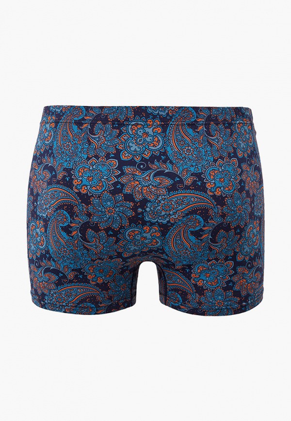 Sergio Dallini Трусы - фото 2