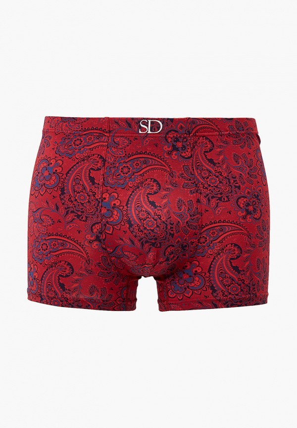 Sergio Dallini Трусы - фото 1